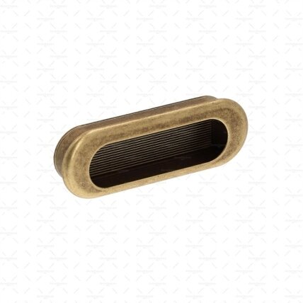 Handle G.5400 13