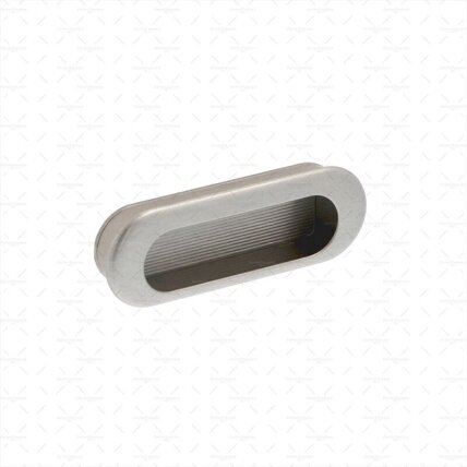 Handle G.5400 12