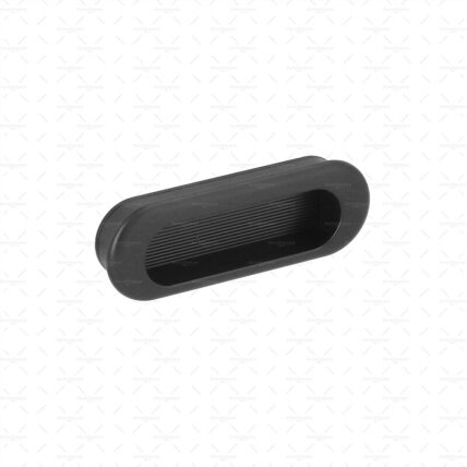 Handle G.5400 11