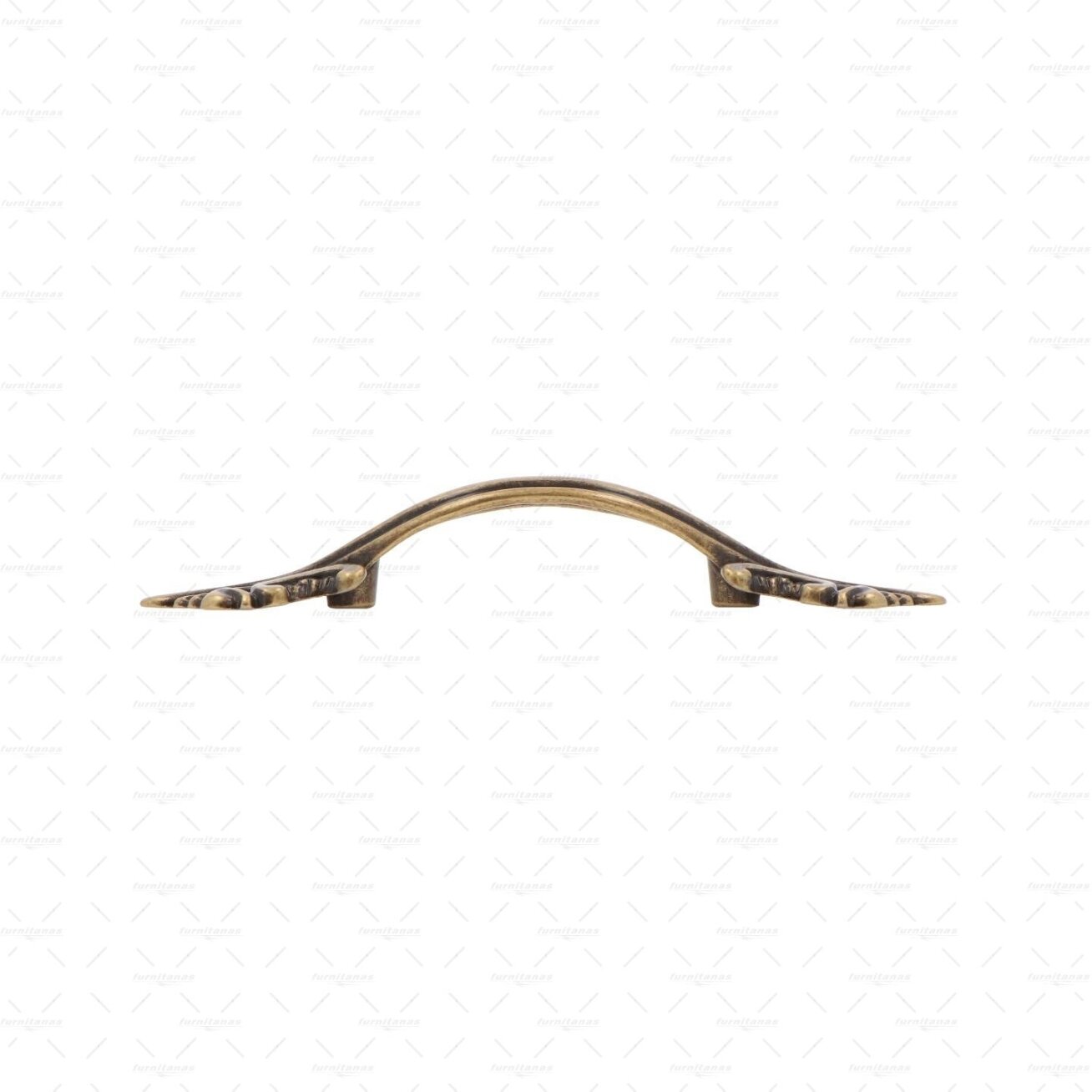 Handle G.6270 4
