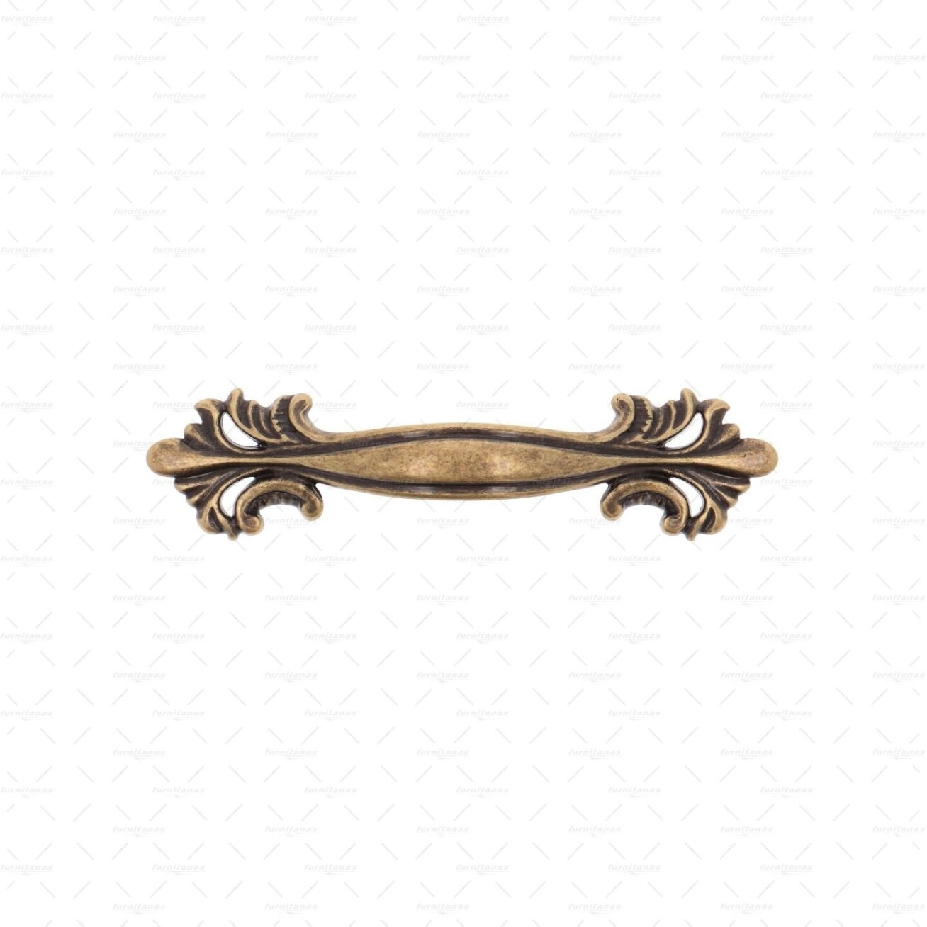 Handle G.6270 5