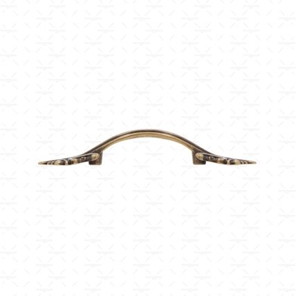 Handle G.6270 4