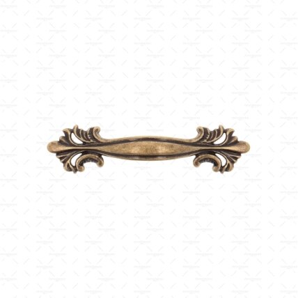 Handle G.6270 5