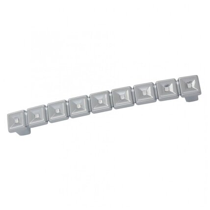 G.6930/128.KR 1