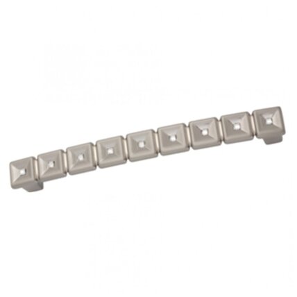 G.6930/128.KR 2