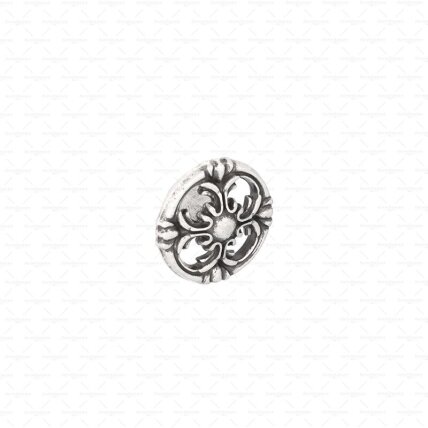 Handle G.7970 4