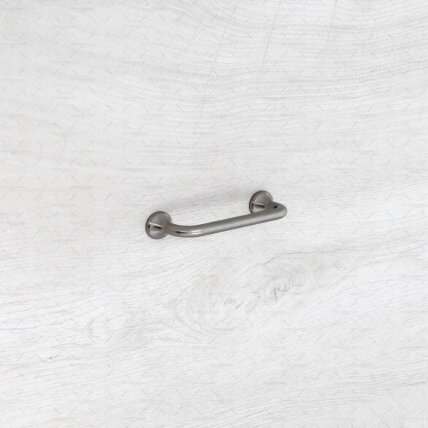 G.7990 35