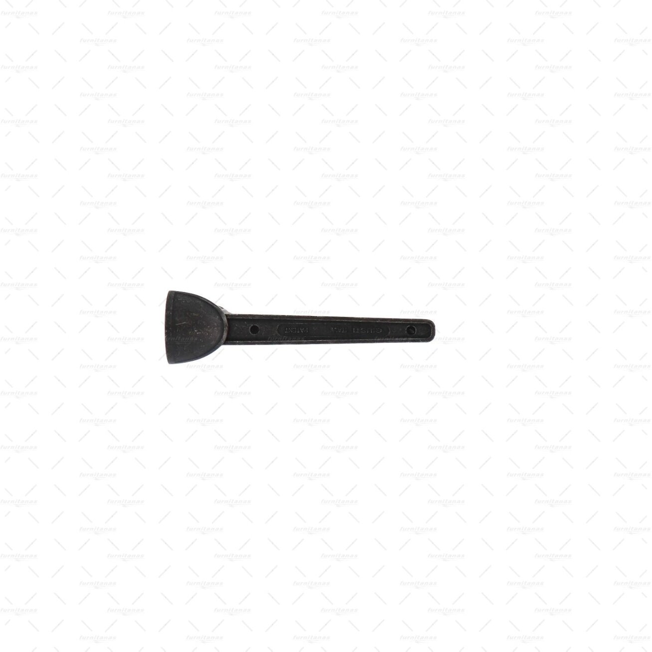 Podpórka półki G.8050 8 Podpórka półki G.8050 8