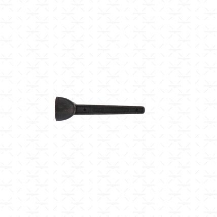 Podpórka półki G.8050 8 Podpórka półki G.8050 8