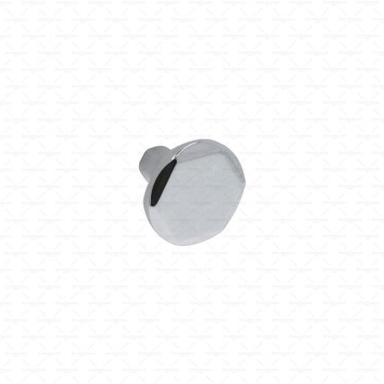 Handle G.8260 2