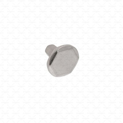 Handle G.8260 4