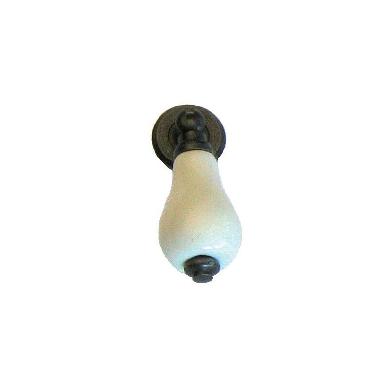 G.N101/1.0002 G.N101/1.0002