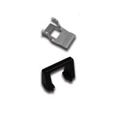 GRASS opening angle reduction clips GRASS opening angle reduction clips