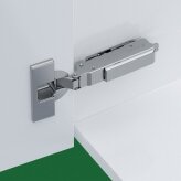 GRASS TIOMOS 95 hinge for thickened doors GRASS TIOMOS 95 hinge for thickened doors