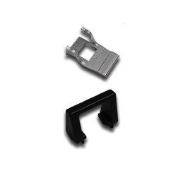 GRASS opening angle reduction clips GRASS opening angle reduction clips