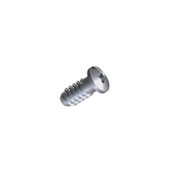 Grass euro screw 6,3x13,5 mm Grass euro screw 6,3x13,5 mm