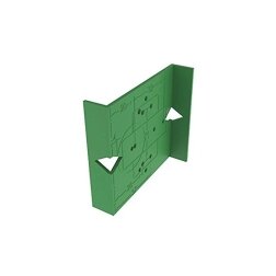 GRASS "Tiomos" marking jig