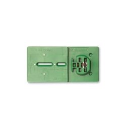 "Tiomos" KOMFORT marking gauge "Tiomos" KOMFORT marking gauge