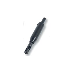 Pilot drill bit Pilot drill bit