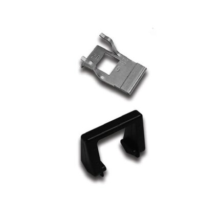 GRASS opening angle reduction clips GRASS opening angle reduction clips