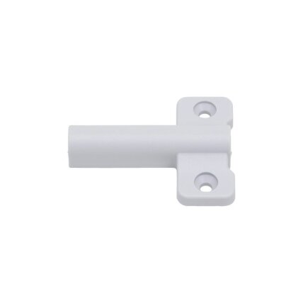 Frame adapter plate Frame adapter plate