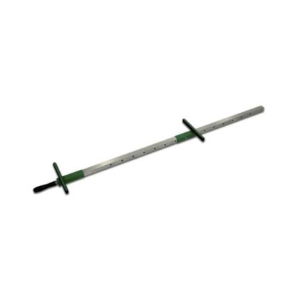 Grass Universal Drawer Clamp Grass Universal Drawer Clamp