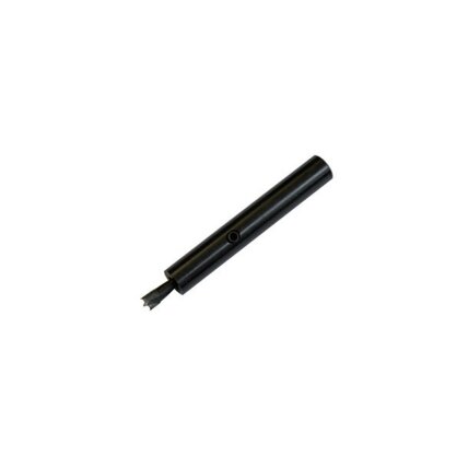 Wiertło specjalne Ø 5 mm do okuć do klap Wiertło specjalne Ø 5 mm do okuć do klap