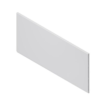 „Nova Pro Scala" inset panel for drawer H186 6 „Nova Pro Scala" inset panel for drawer H186 6