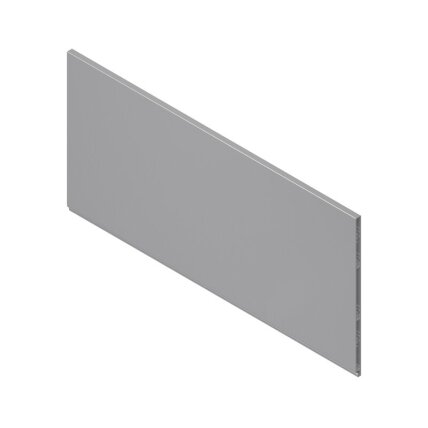 „Nova Pro Scala" inset panel for drawer H186 7 „Nova Pro Scala" inset panel for drawer H186 7