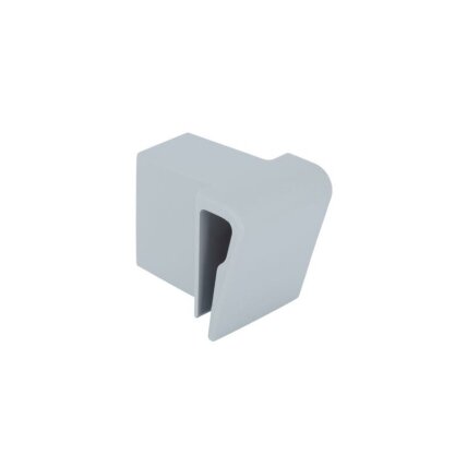 Skersinės pertvaros laikiklis stalčiams Scala Crystal ir Crystal Plus 4