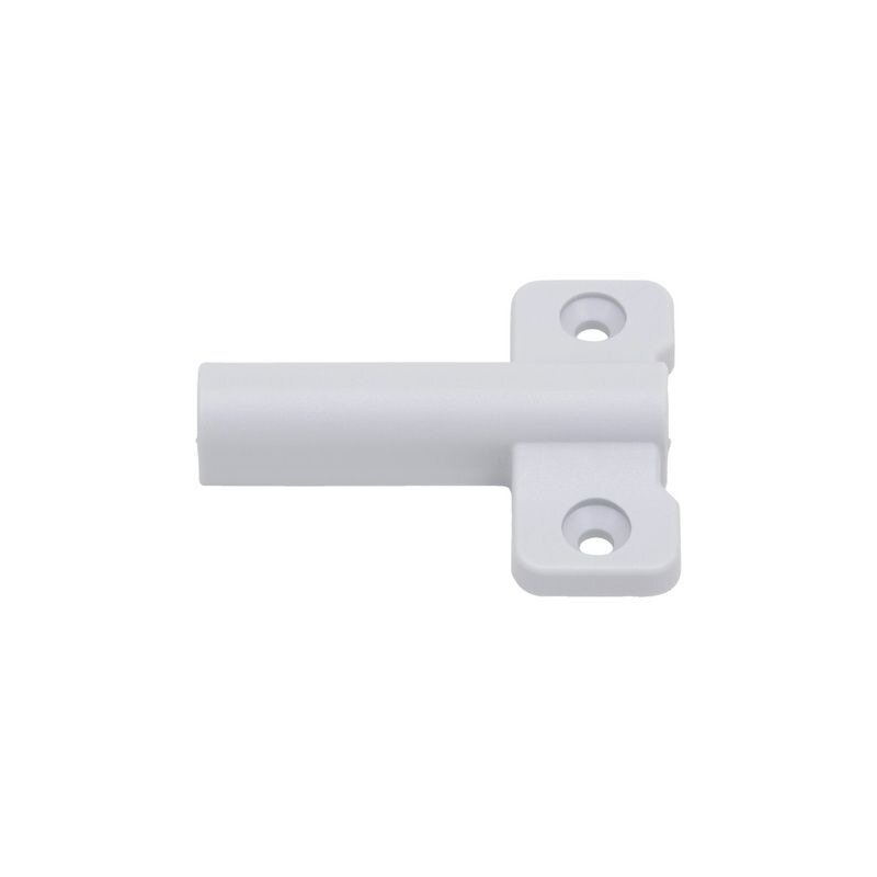 Frame adapter plate Frame adapter plate