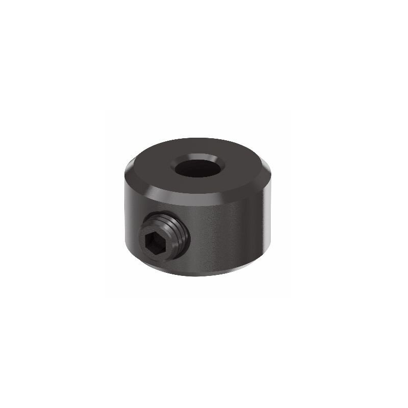 Depth stop collar rings for Target drilling jig 3 Depth stop collar rings for Target drilling jig 3