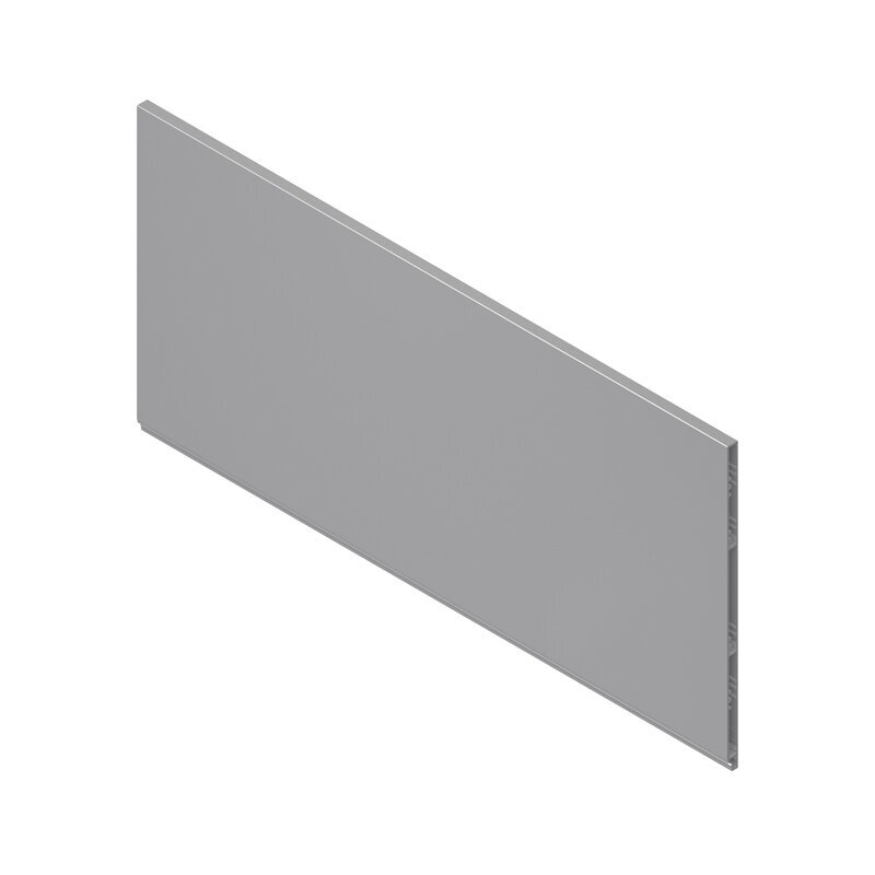 „Nova Pro Scala" inset panel for drawer H186 7 „Nova Pro Scala" inset panel for drawer H186 7