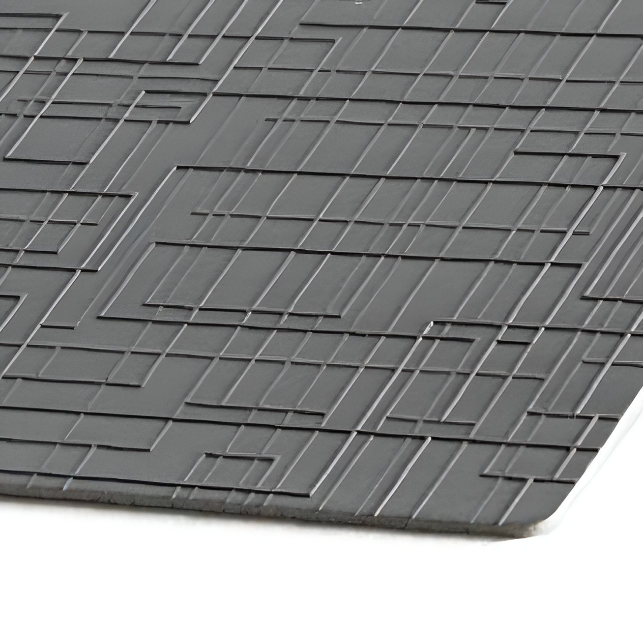 Anti-slip mats TRACK