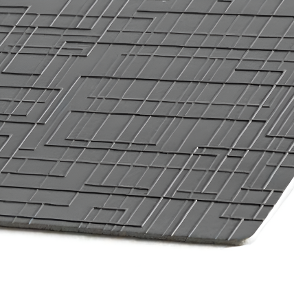 Anti-slip mats TRACK Anti-slip mats TRACK