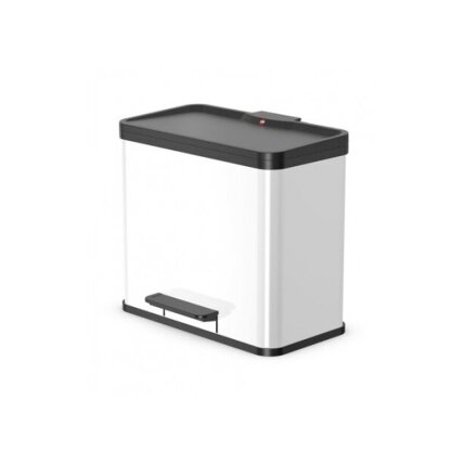 Öko Duo Plus L 6 Öko Duo Plus L 6