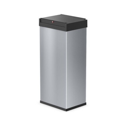 Big-box Swing XL 11 Big-box Swing XL 11
