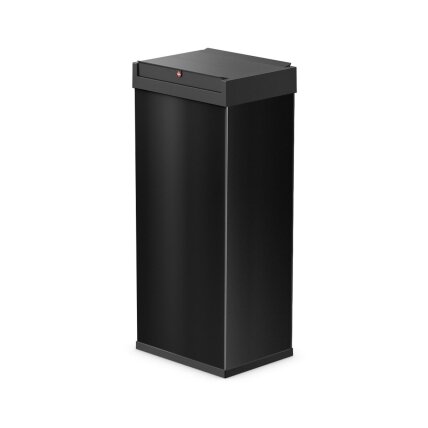 Big-box Swing XL 9 Big-box Swing XL 9