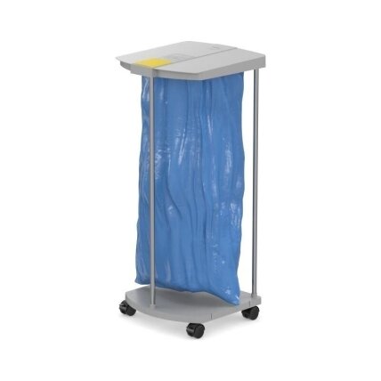 Profiline MSS XXXL 6 Profiline MSS XXXL 6