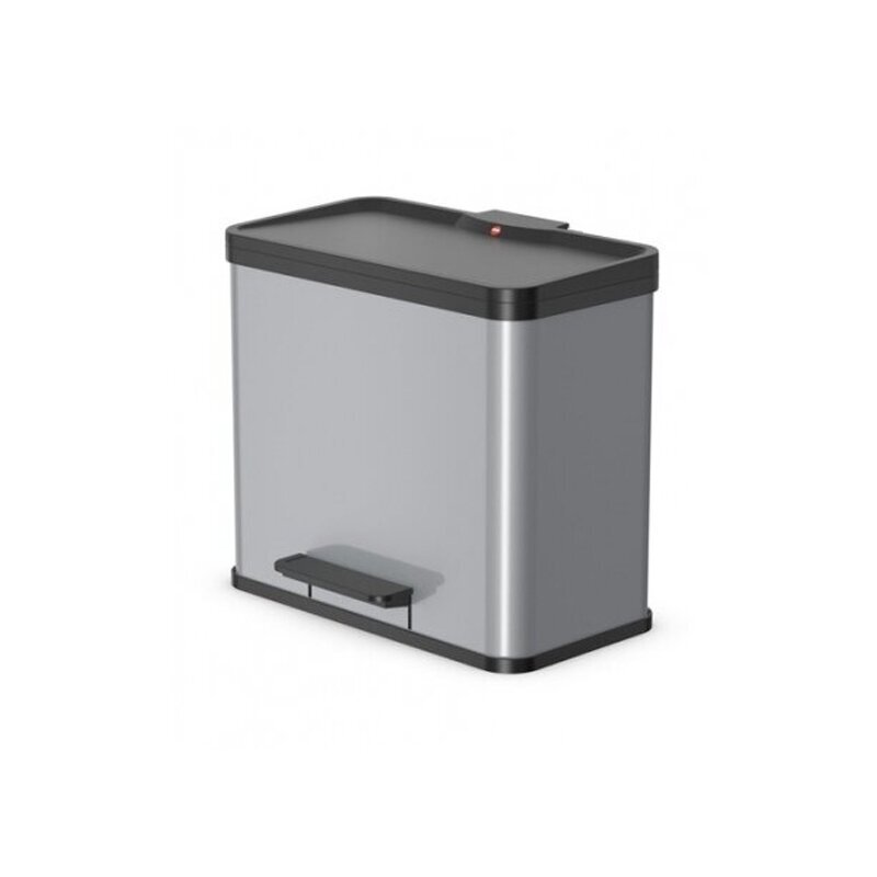 Öko Duo Plus L 9 Öko Duo Plus L 9