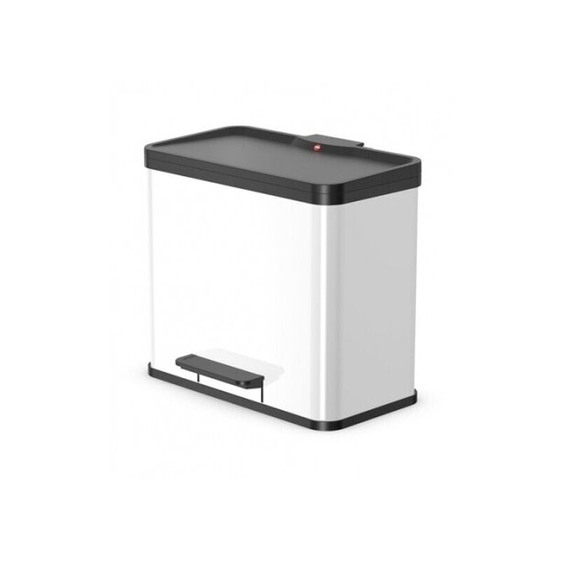 Öko Duo Plus L 6 Öko Duo Plus L 6