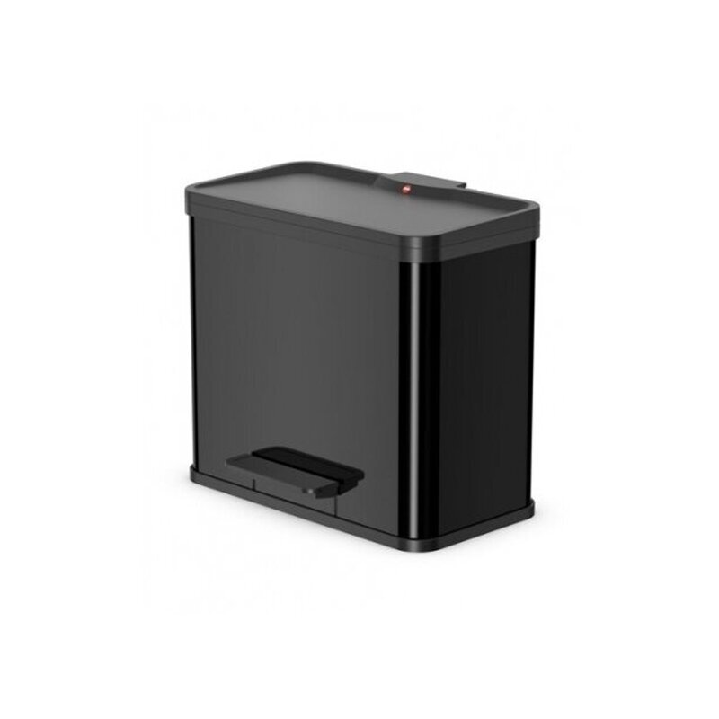 Öko Duo Plus L 7 Öko Duo Plus L 7