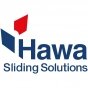hawa sliding solutions-1