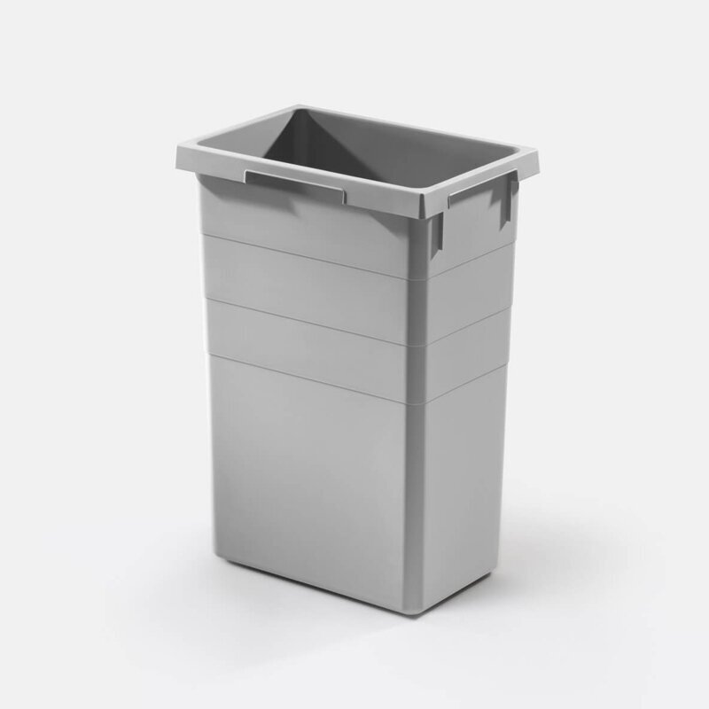 Inner bin 38 litres Inner bin 38 litres