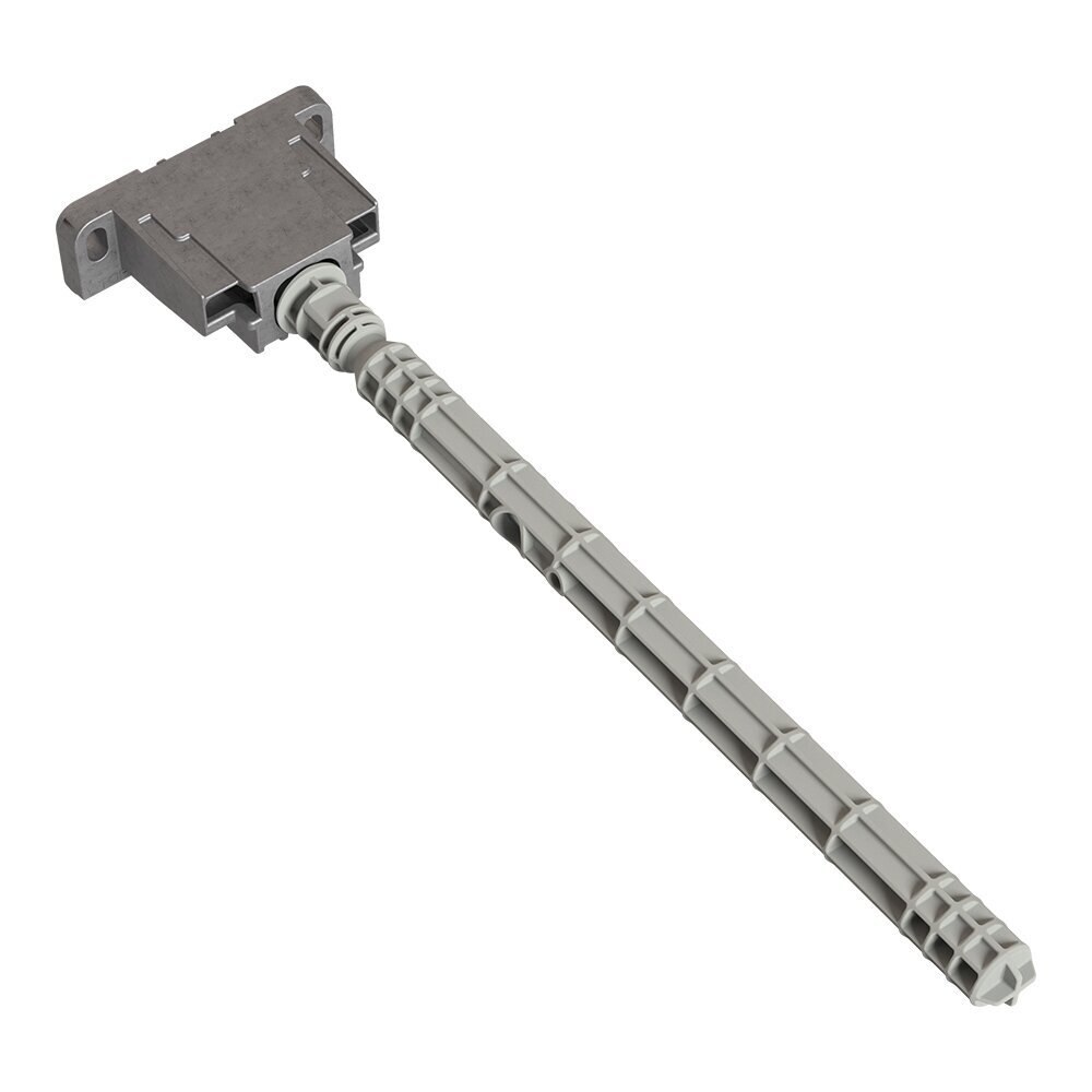 Triade PRO XXL Ukryty wspornik półki 4 Triade PRO XXL Ukryty wspornik półki 4