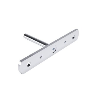 Triade PRO Varjatud riiuli tugi 8
