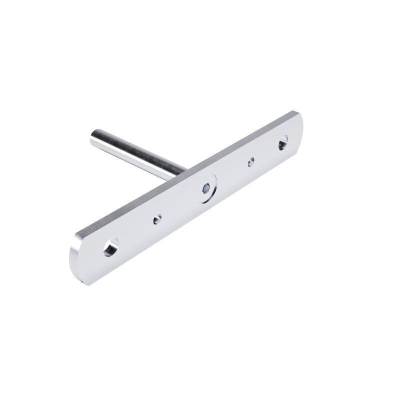 Triade PRO Varjatud riiuli tugi 8