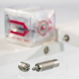 Invis Mx2 connector set 14mm