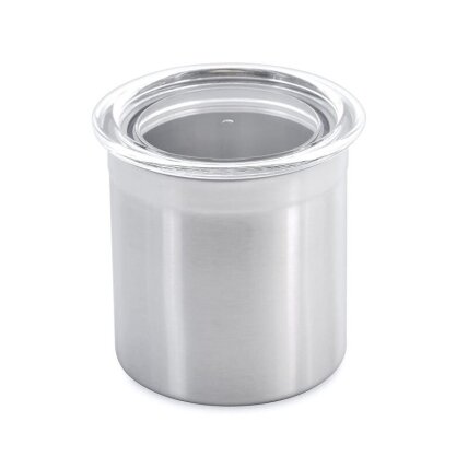 Pojemnik na przyprawy FINE LINE, 1,5 l Pojemnik na przyprawy FINE LINE, 1,5 l