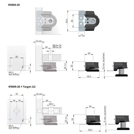 INTEGRATO TECH A 2 INTEGRATO TECH A 2